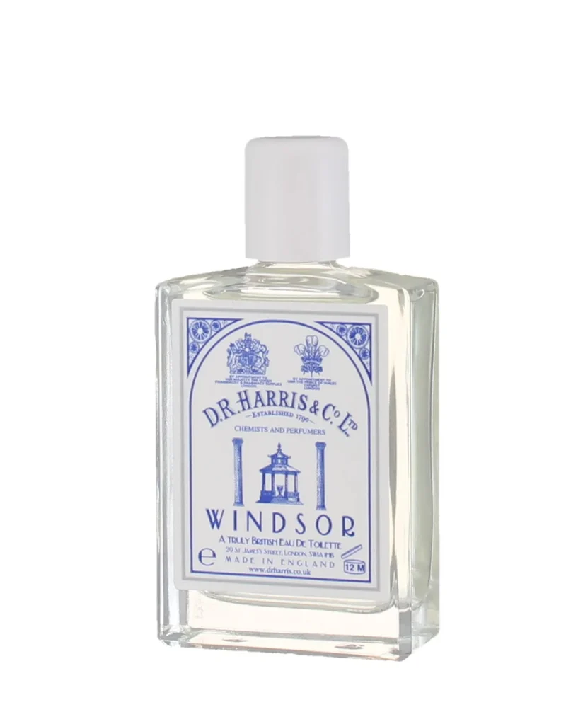 Windsor Eau de Toilette 30ml