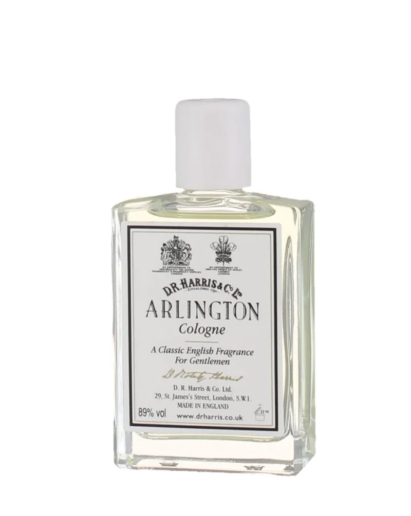 Arlington Cologne 30ml