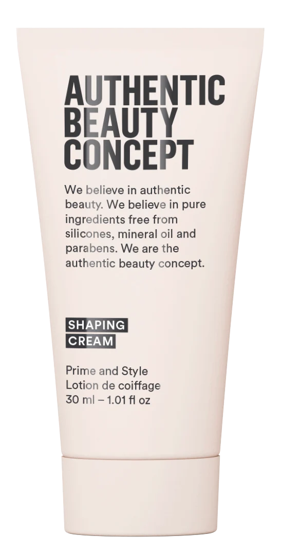 Shaping Cream 30ml -20%