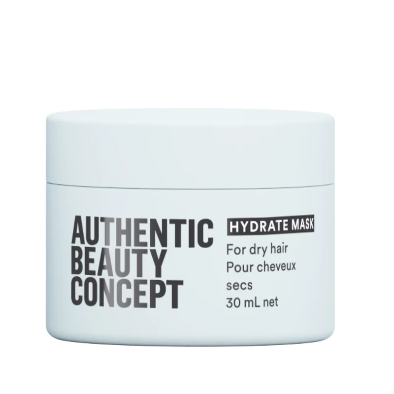 Hydrate Mask 30ml