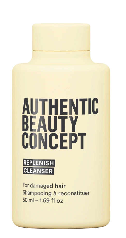 Replenish Cleanser 50ml