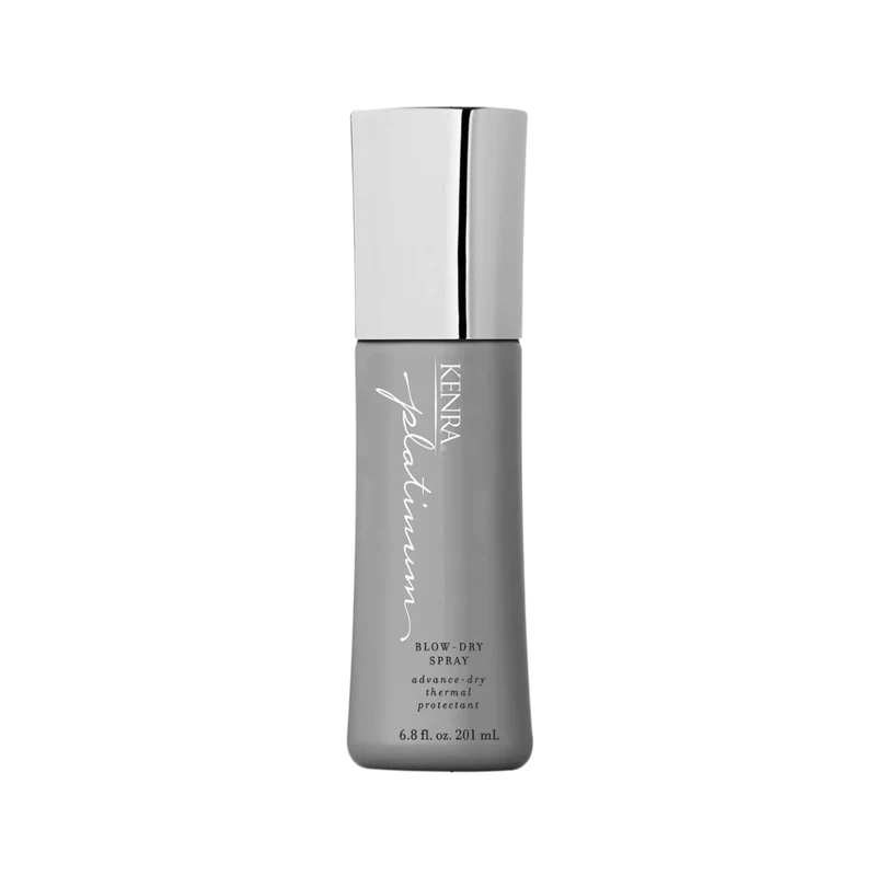 Kenra Blow Dry Spray