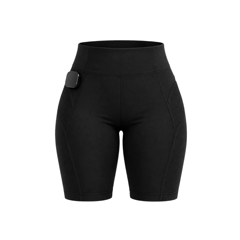 LumenShape EMS Toning Kit