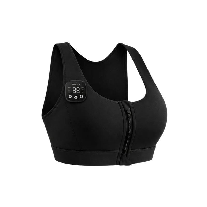 LumenShape EMS Toning Kit