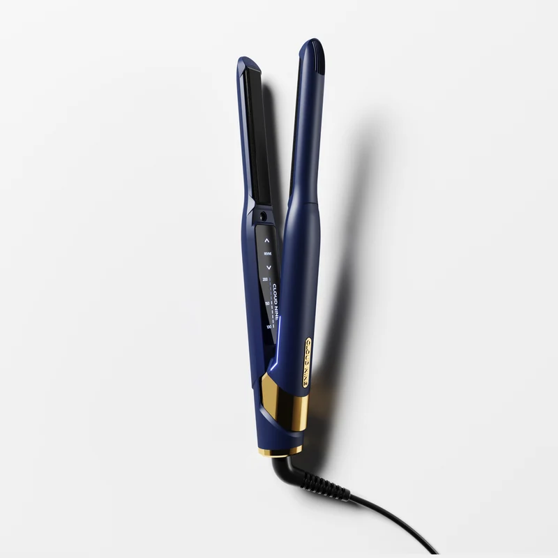 Slim Iron Glätteisen