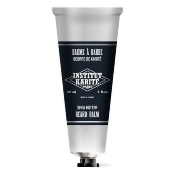 Beard Balm - Softens and Smells Great