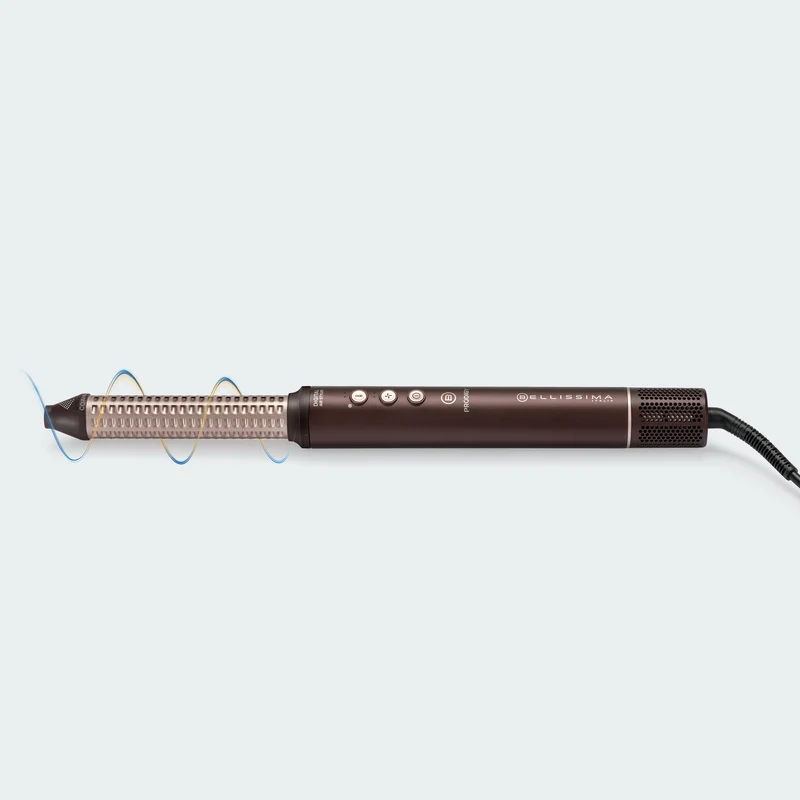 Styler digitale ad aria Prodigy®