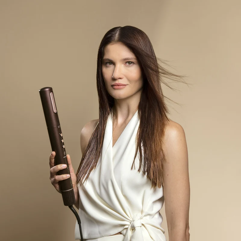 Styler digitale ad aria Prodigy®