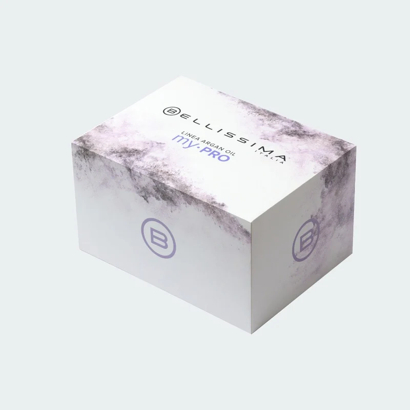 Diffusore ad aria calda Diffon Ceramic Argan Oil DF1 2000 (copia)