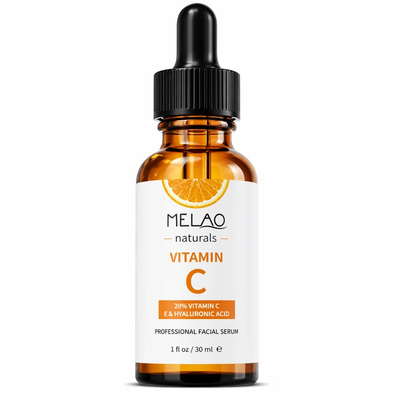 Melao Vitamin C Serum