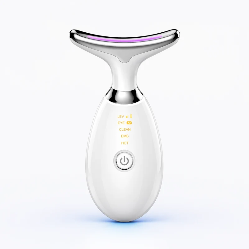 EMS LumenLift Pro
