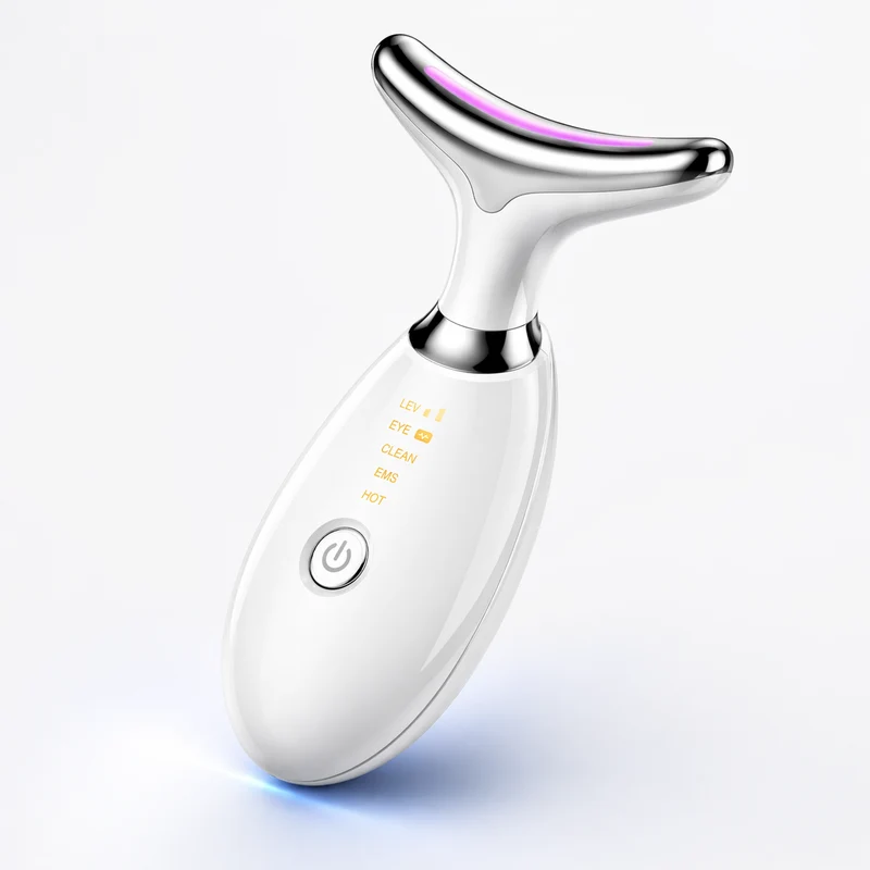 EMS LumenLift Pro