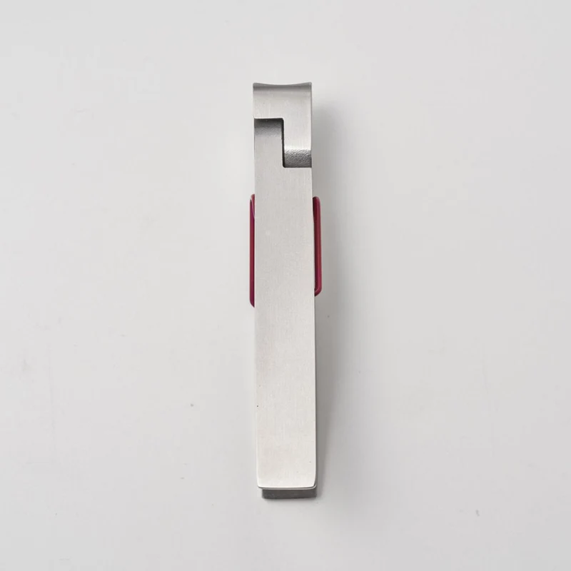Petit Nail Nipper - SUWADA