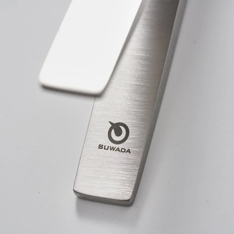 Petit Nail Nipper - SUWADA