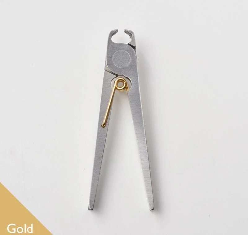 Petit Nail Nipper - SUWADA