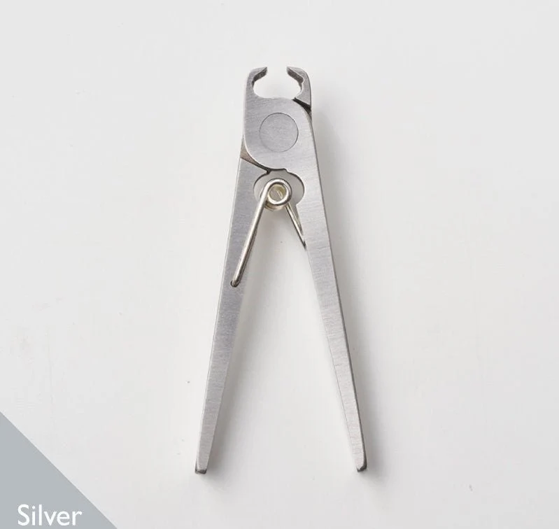 Petit Nail Nipper - SUWADA