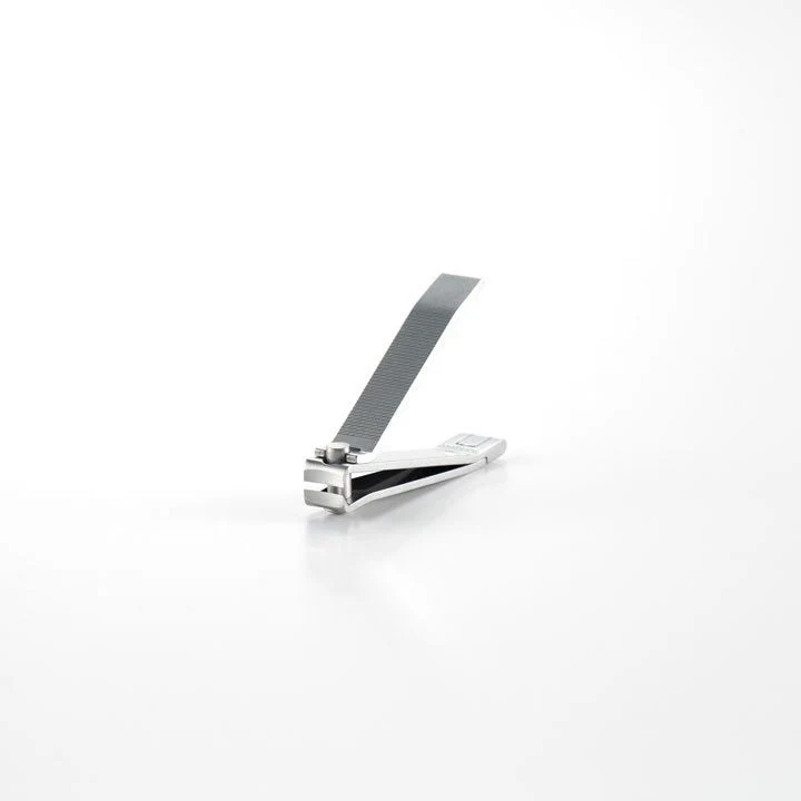Mini Nail Clipper
