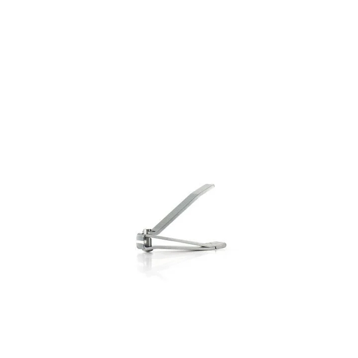 Mini Nail Clipper