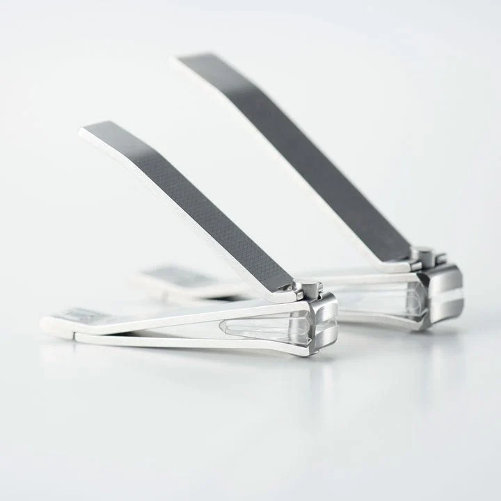 Mini Nail Clipper