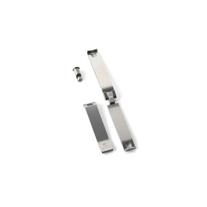Mini Nail Clipper