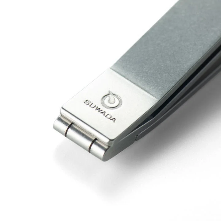 Mini Nail Clipper