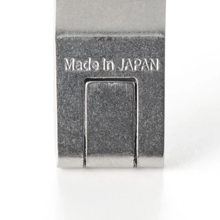Mini Nail Clipper