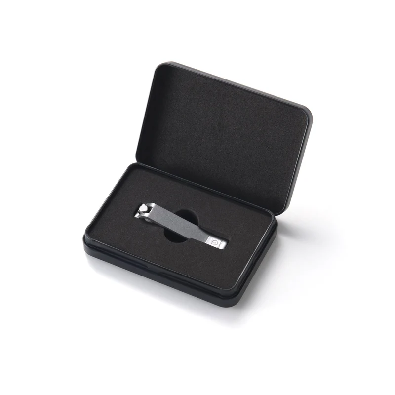 Mini Nail Clipper