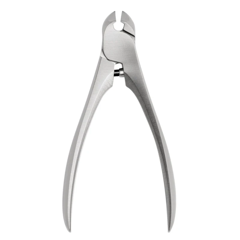 Japanese Nail Nipper - Suwada Classic