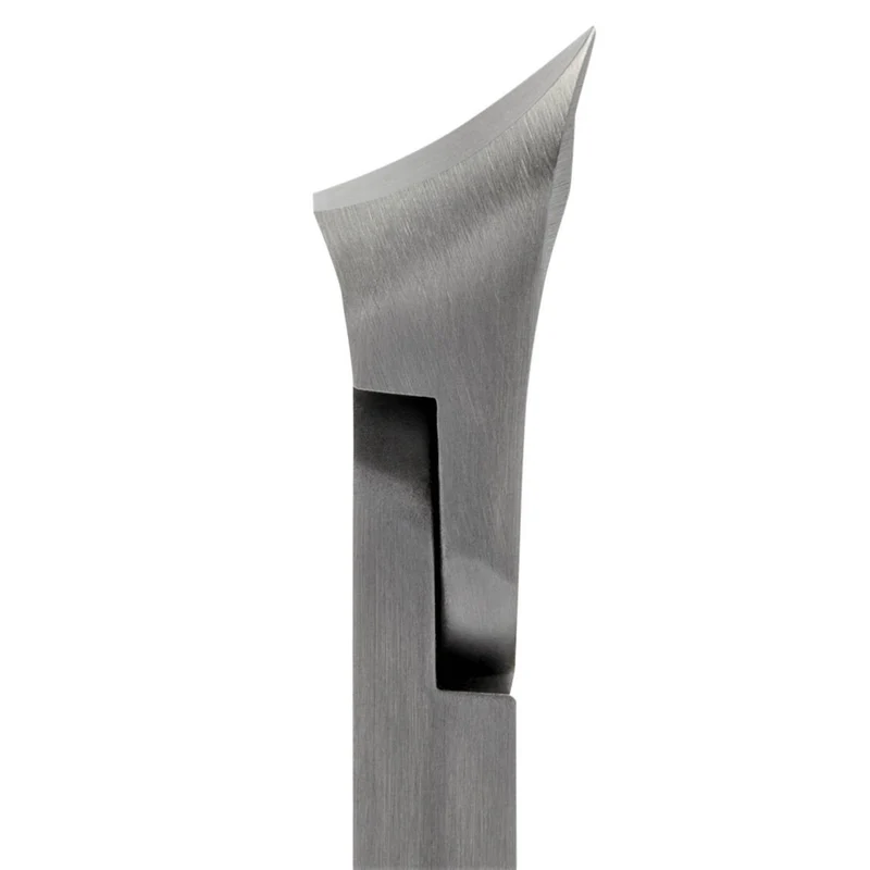 Japanese Nail Nipper - Suwada Classic
