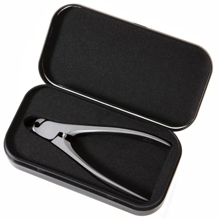 Japanese Nail Nipper - Suwada Classic