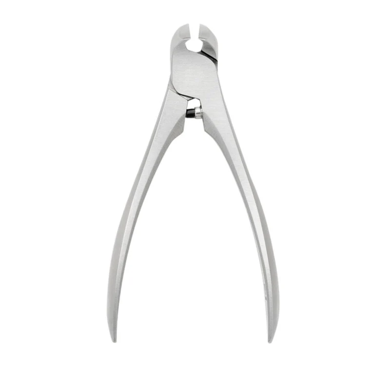 Baby Nail Nipper - SUWADA