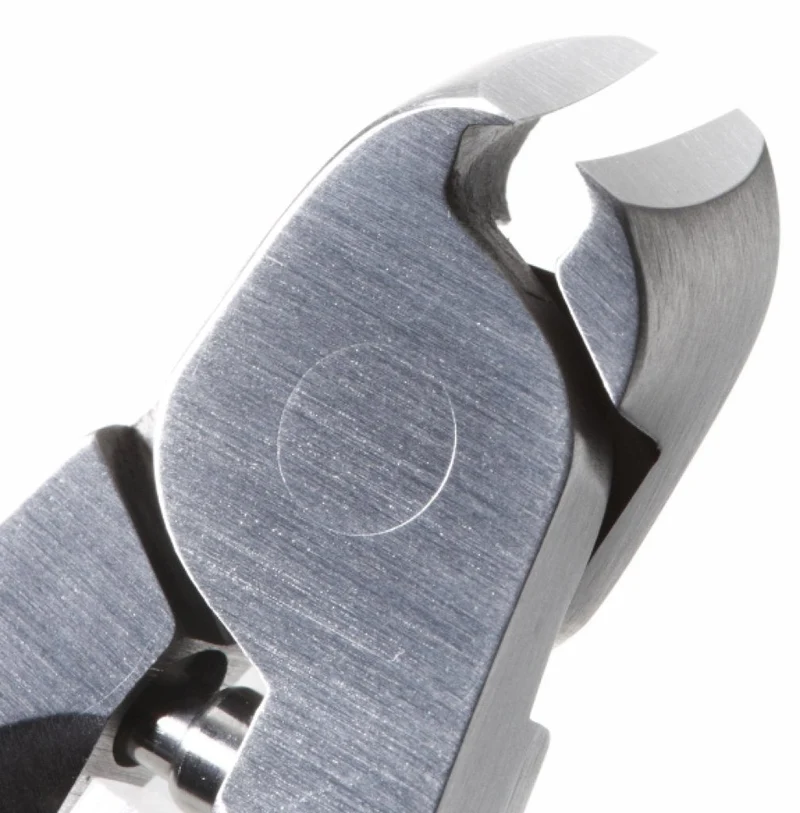 Baby Nail Nipper - SUWADA