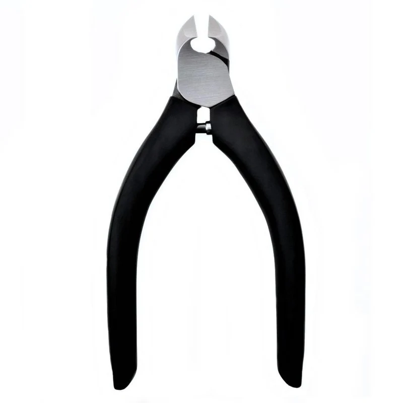 Soft Nail Nipper
