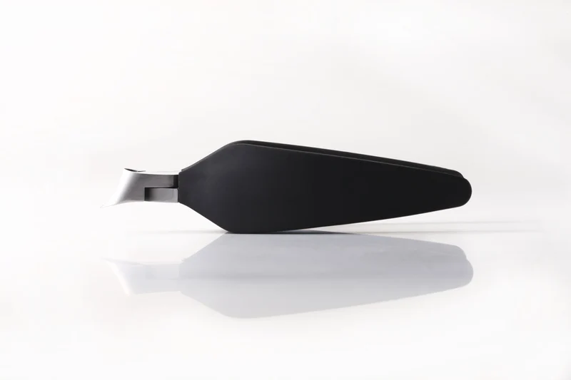 Soft Nail Nipper