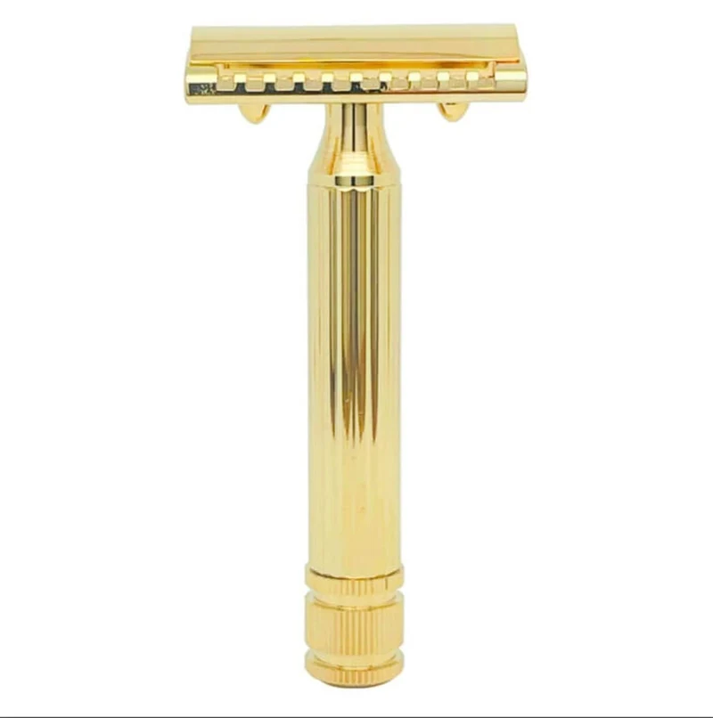 Fatip Hybrid Grande Gold CC - OC Gold