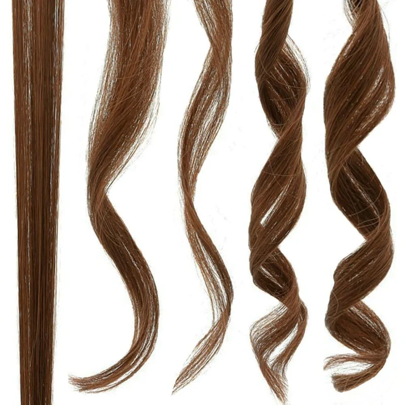 Tyhme Iron Pro