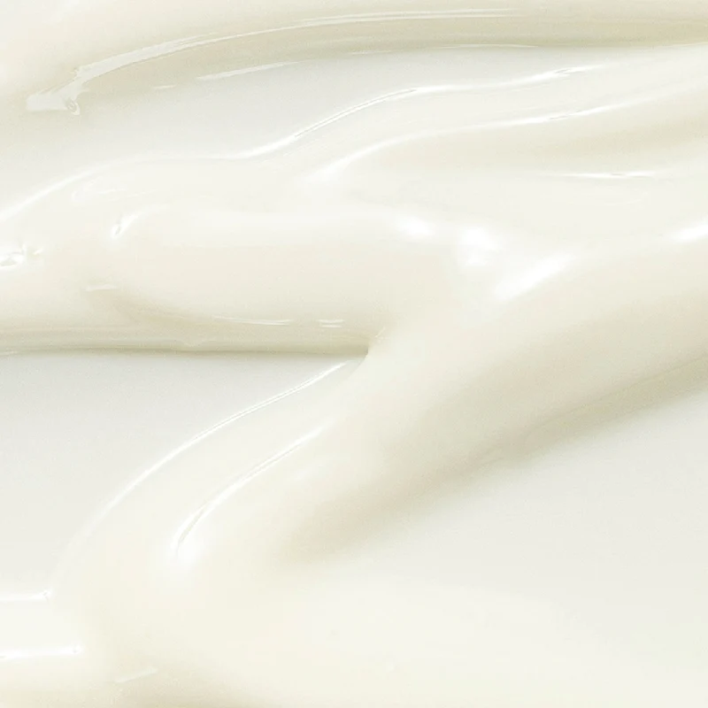 Rice & Probiotics Soothing Sunscreen SPF50+