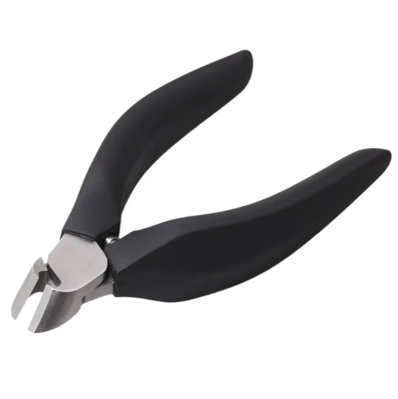 Soft Foot Toe Nail Nipper