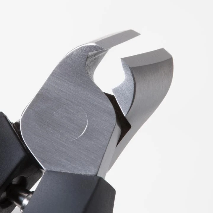 Soft Foot Toe Nail Nipper
