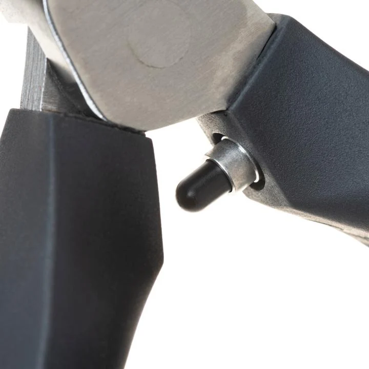 Soft Foot Toe Nail Nipper