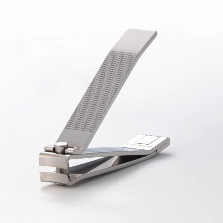 Japanese Nail Clipper