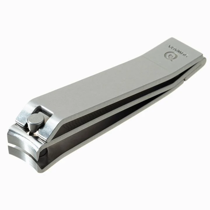 Japanese Nail Clipper