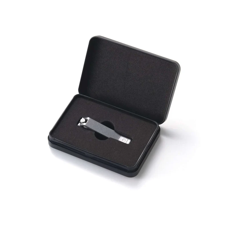 Japanese Nail Clipper