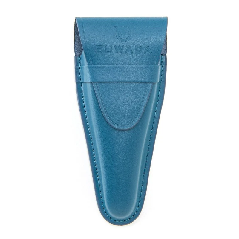 Nail Nipper Leather Case - Large - 5 colors