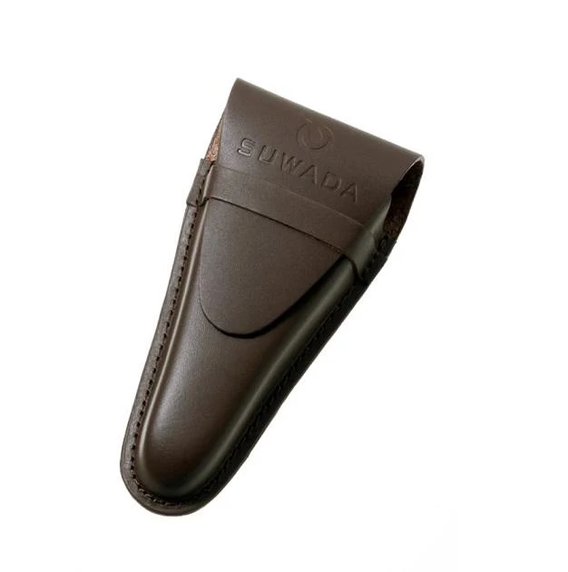 Nail Nipper Leather Case - Small