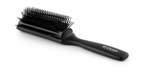 Vidal Sassoon ähnliche Bürste von by Vilain