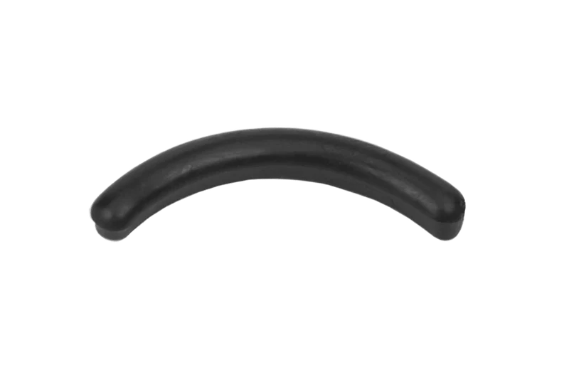Ersatzgummi für Wimpernformer 16025