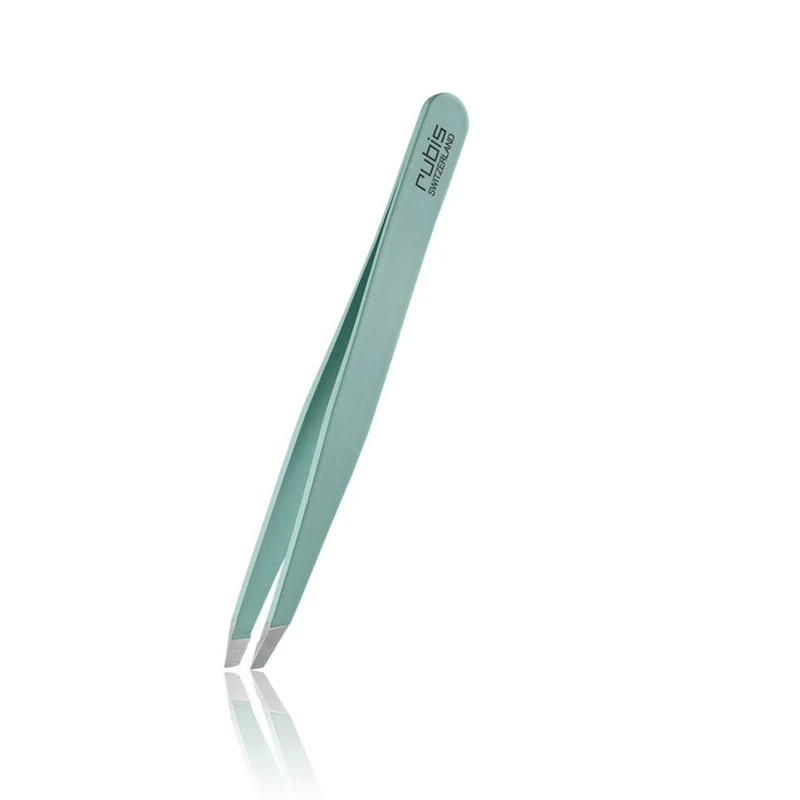 Tweezers in Light Blue