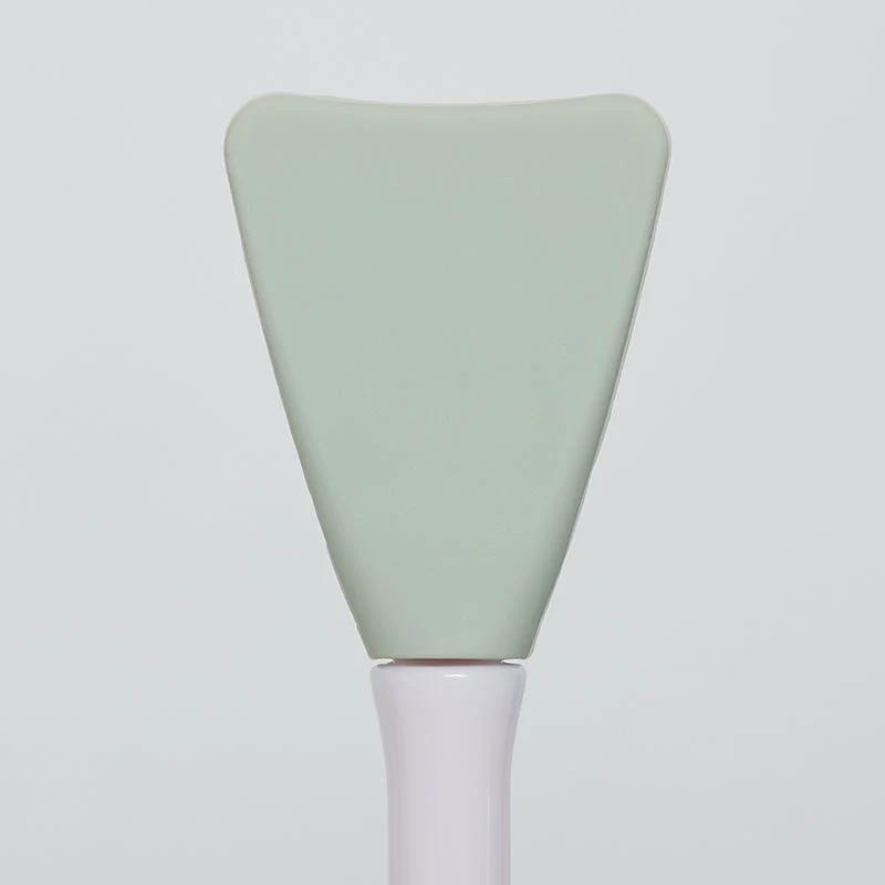 Dual Facial Cleansing Brush