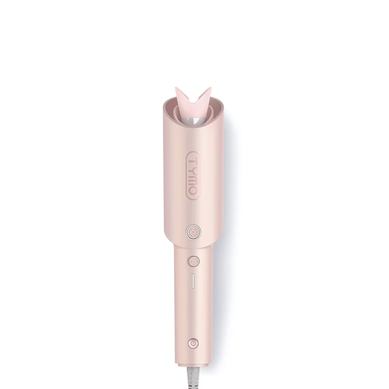 AutoCurl Flow Automatic Curler